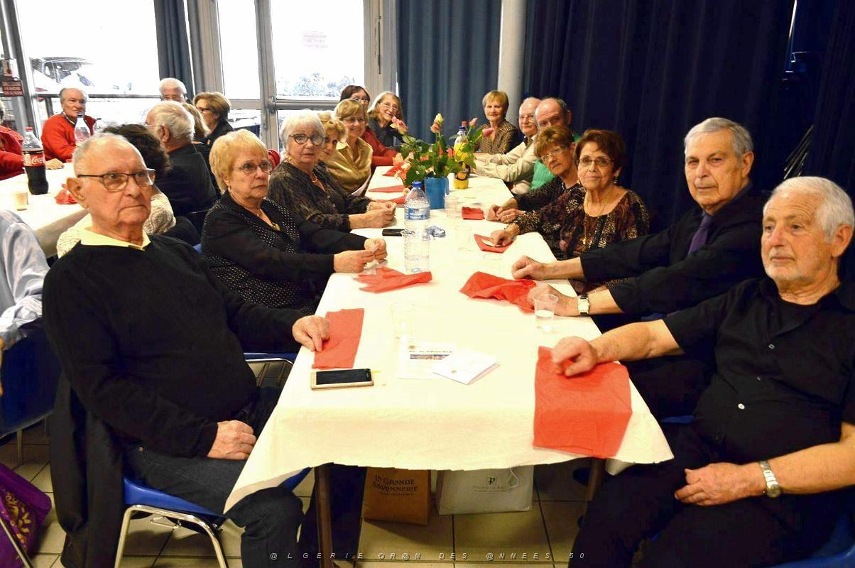 AOBR- Saint Valentin 2020 - 044.jpg
